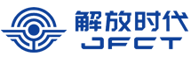 解放时代新能源科技有限公司