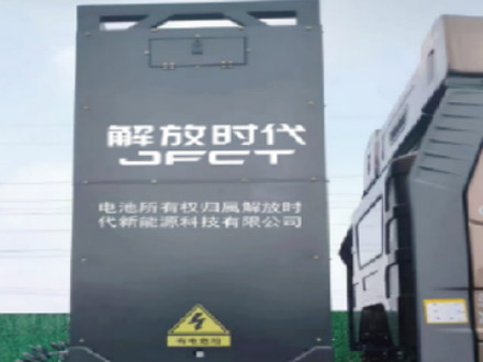唐山港口 散装铁粉 出港运输